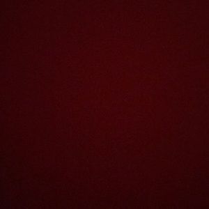 Meet your Posher, Om